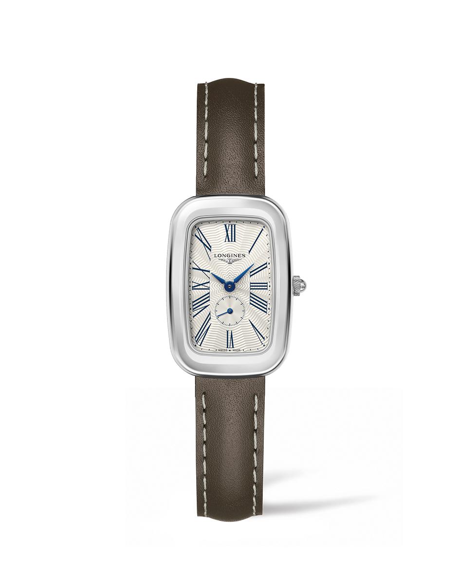 Longines - l28934920